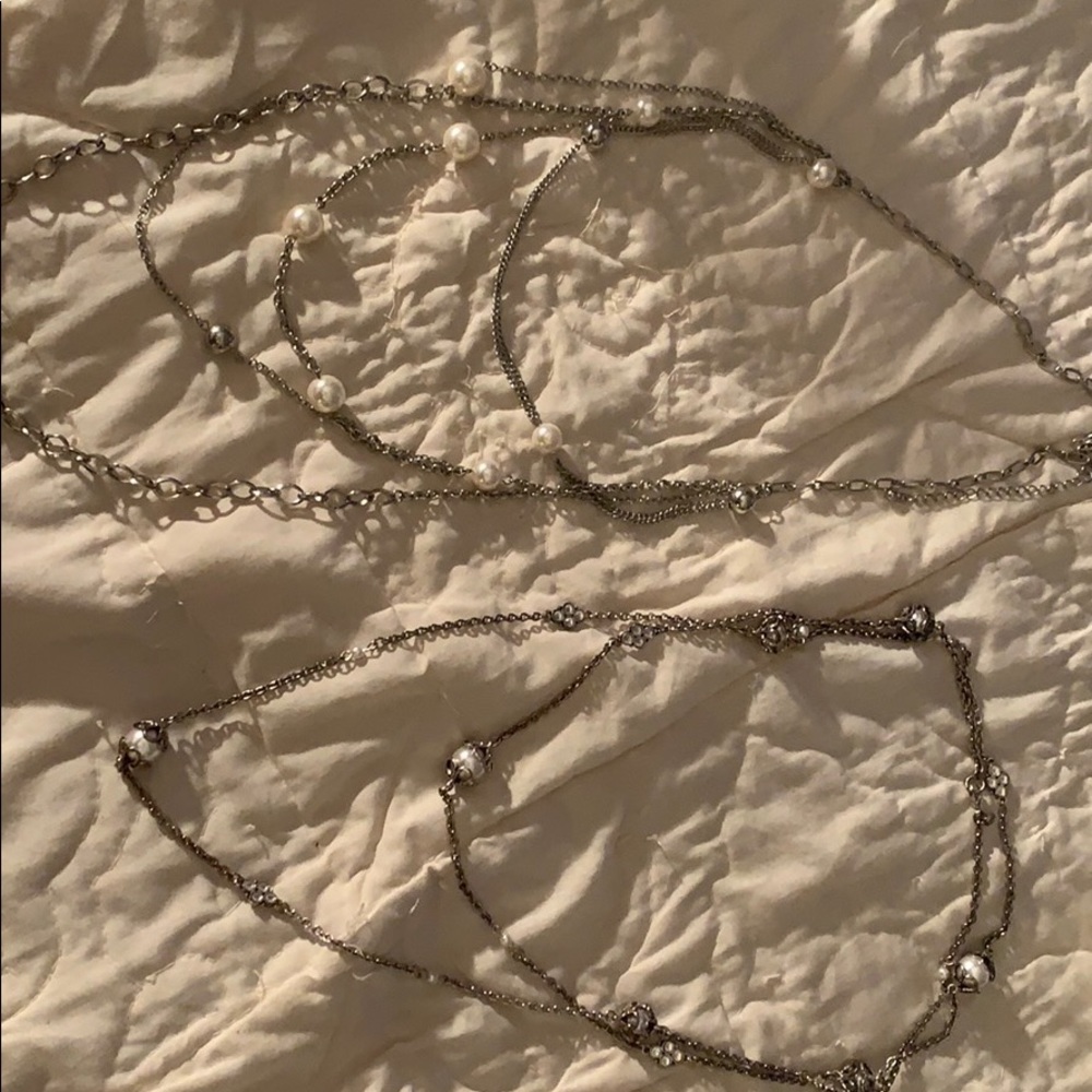 Premier Costume Jewelry